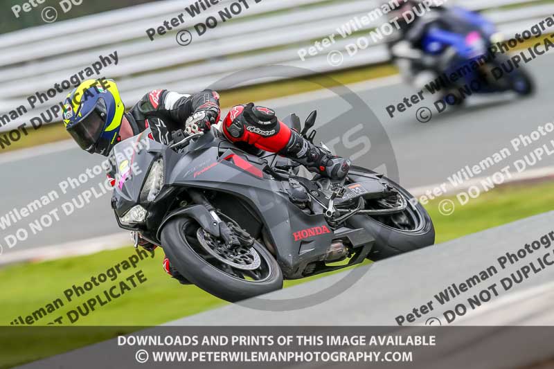 Oulton Park 14th March 2020;PJ Motorsport Photography 2020;anglesey;brands hatch;cadwell park;croft;donington park;enduro digital images;event digital images;eventdigitalimages;mallory;no limits;oulton park;peter wileman photography;racing digital images;silverstone;snetterton;trackday digital images;trackday photos;vmcc banbury run;welsh 2 day enduro